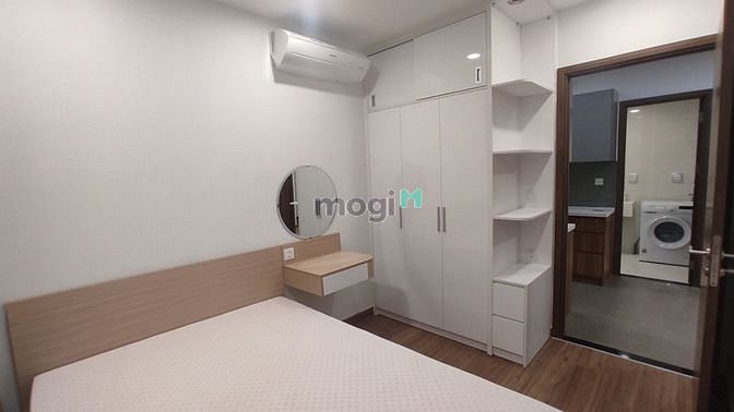 Hình ảnh Cho thuê c/h Eco Green, 68m2, 2pn-16tr- Giảm 2 tháng đầu còn 15tr