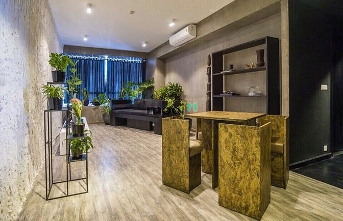 Hình ảnh Cho thuê 3Pn Sunrise city 106 m2 - giá tốt - 20 trd/tháng