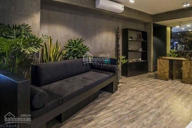 Hình ảnh Cho thuê 3Pn Sunrise city 106 m2 - giá tốt - 20 trd/tháng