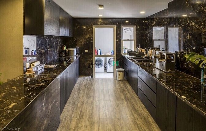 Hình ảnh Cho thuê 3Pn Sunrise city 106 m2 - giá tốt - 20 trd/tháng