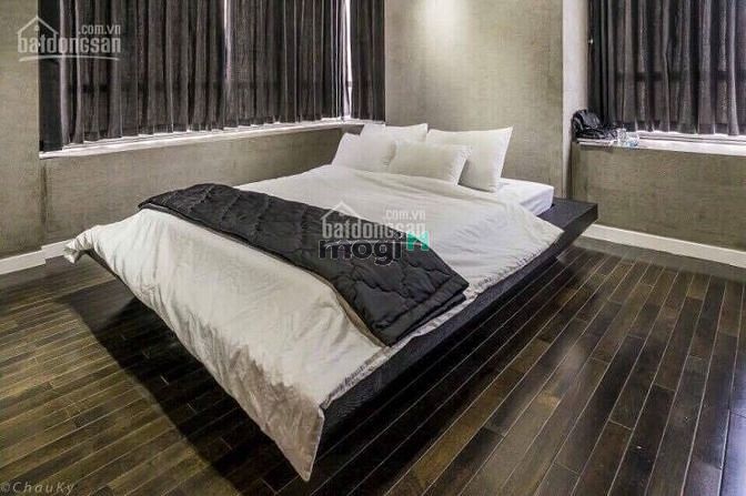 Hình ảnh Cho thuê 3Pn Sunrise city 106 m2 - giá tốt - 20 trd/tháng