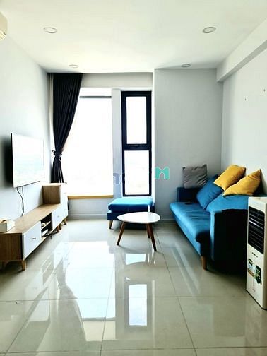 Hình ảnh cho  thuê Trang Chủ MB66.COM / Đăng Ký Tặng 66K chung cư Q2, 2pnn, full, 11,5tr , La  Astoria