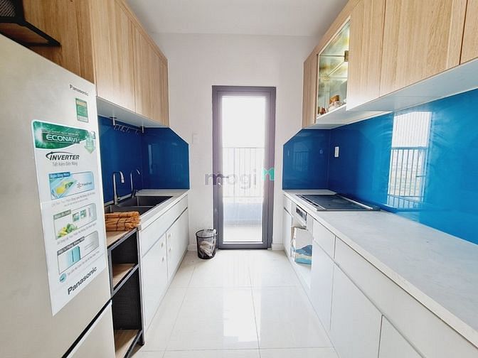 Hình ảnh cho  thuê Trang Chủ MB66.COM / Đăng Ký Tặng 66K chung cư Q2, 2pnn, full, 11,5tr , La  Astoria