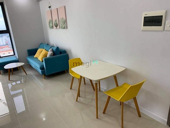 Hình ảnh cho  thuê Trang Chủ MB66.COM / Đăng Ký Tặng 66K chung cư Q2, 2pnn, full, 11,5tr , La  Astoria