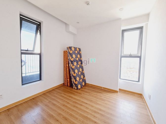 Hình ảnh cho  thuê Trang Chủ MB66.COM / Đăng Ký Tặng 66K chung cư Q2, 2pnn, full, 11,5tr , La  Astoria