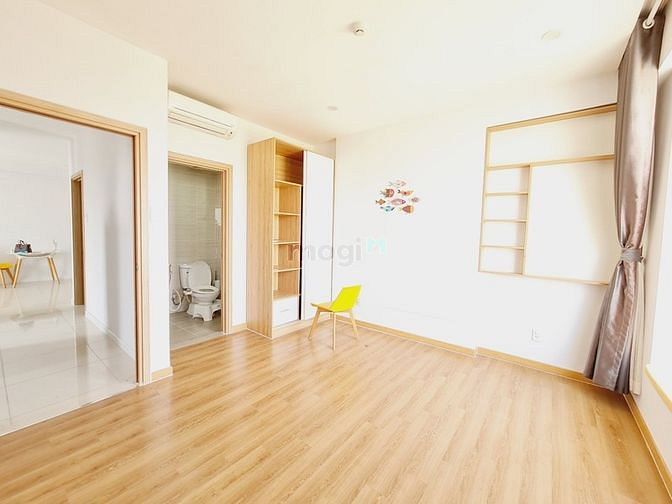 Hình ảnh cho  thuê Trang Chủ MB66.COM / Đăng Ký Tặng 66K chung cư Q2, 2pnn, full, 11,5tr , La  Astoria
