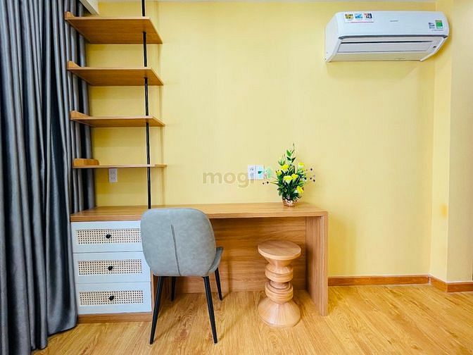 Hình ảnh Bán nhà phố đường phạm văn chiêu phường 14 Gò a