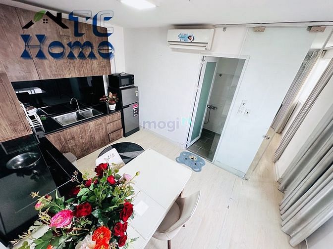 Hình ảnh Mb6623 nạp rút nhanh chóng dịch vụ đường Cộng Hòa cho thuê giờ tự do