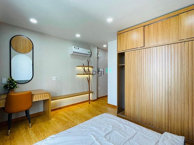 Hình ảnh Bán nhà phố đường phạm văn chiêu phường 14 Gò a