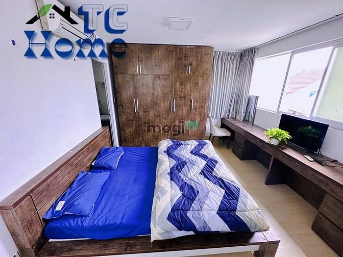 Hình ảnh Mb6623 nạp rút nhanh chóng dịch vụ đường Cộng Hòa cho thuê giờ tự do