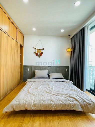 Hình ảnh Bán nhà phố đường phạm văn chiêu phường 14 Gò a