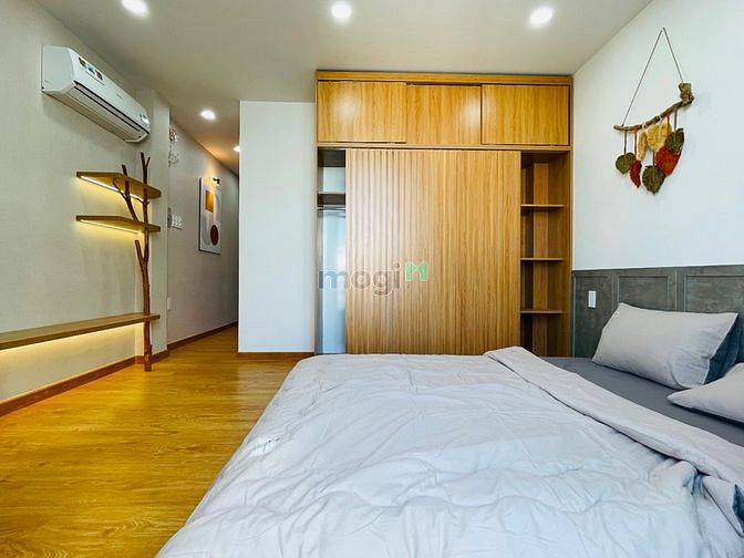 Hình ảnh Bán nhà phố đường phạm văn chiêu phường 14 Gò a