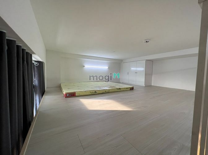 Hình ảnh CHo thuê Trang Chủ MB66.COM / Đăng Ký Tặng 66K chung cư Dạng DUplex ngay trung tâm gò vấp,...