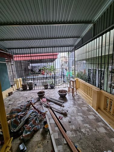 Hình ảnh Cho thuê cả nhà số 20A ngõ 432 Đội Cấn