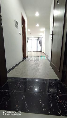 Hình ảnh Cần cho thuê Trang Chủ MB66.COM / Đăng Ký Tặng 66K Celadon City khu Emerald  53,6m2 1pn 1wc