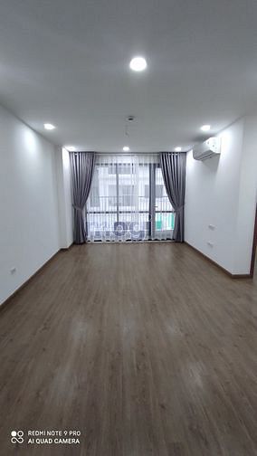 Hình ảnh Cần cho thuê Trang Chủ MB66.COM / Đăng Ký Tặng 66K Celadon City khu Emerald  53,6m2 1pn 1wc