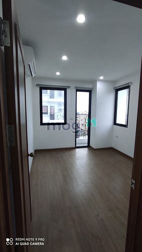 Hình ảnh Cần cho thuê Trang Chủ MB66.COM / Đăng Ký Tặng 66K Celadon City khu Emerald  53,6m2 1pn 1wc