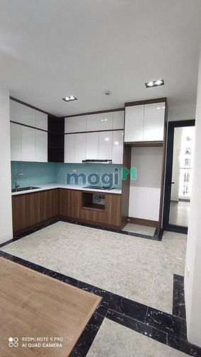 Hình ảnh Cần cho thuê Trang Chủ MB66.COM / Đăng Ký Tặng 66K Celadon City khu Emerald  53,6m2 1pn 1wc