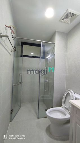 Hình ảnh Cần cho thuê Trang Chủ MB66.COM / Đăng Ký Tặng 66K Celadon City khu Emerald  53,6m2 1pn 1wc