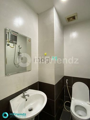 Hình ảnh mặt tiền Nguyễn Thị Thập Q7 - Hỗ trợ cọc