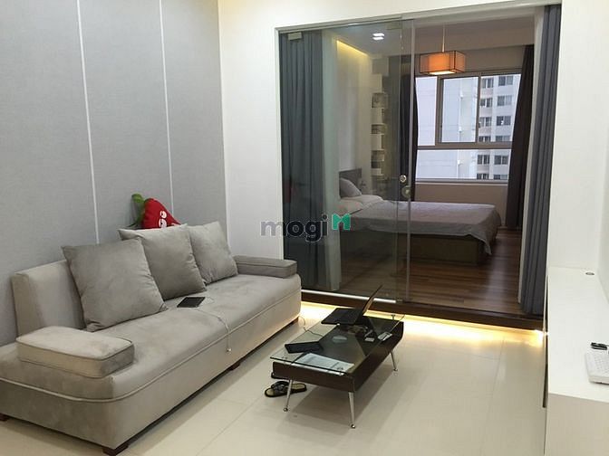 Hình ảnh cho thuê Trang Chủ MB66.COM / Đăng Ký Tặng 66K chung cư Q2, 1pnn, full  nt, 10,5tr, Lexington