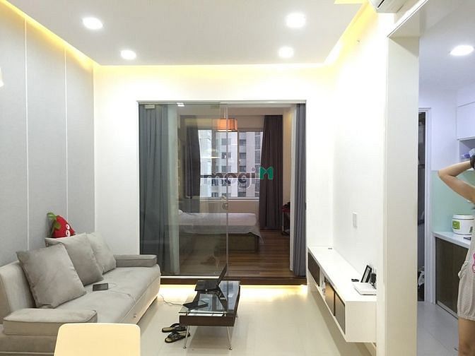 Hình ảnh cho thuê Trang Chủ MB66.COM / Đăng Ký Tặng 66K chung cư Q2, 1pnn, full  nt, 10,5tr, Lexington