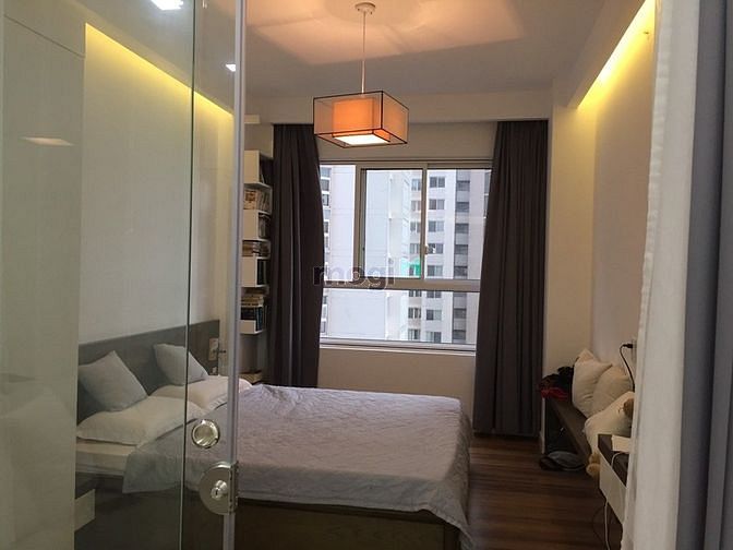 Hình ảnh cho thuê Trang Chủ MB66.COM / Đăng Ký Tặng 66K chung cư Q2, 1pnn, full  nt, 10,5tr, Lexington