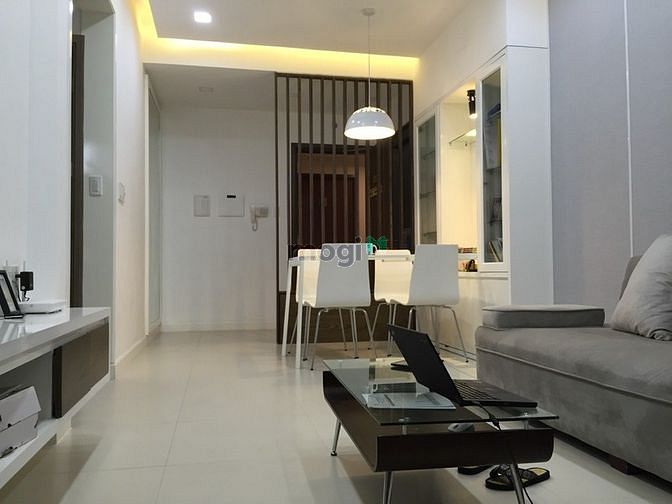 Hình ảnh cho thuê Trang Chủ MB66.COM / Đăng Ký Tặng 66K chung cư Q2, 1pnn, full  nt, 10,5tr, Lexington