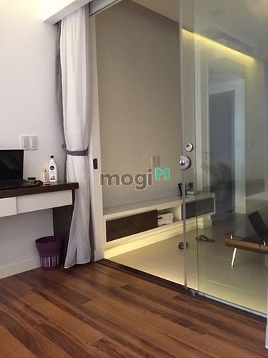 Hình ảnh cho thuê Trang Chủ MB66.COM / Đăng Ký Tặng 66K chung cư Q2, 1pnn, full  nt, 10,5tr, Lexington