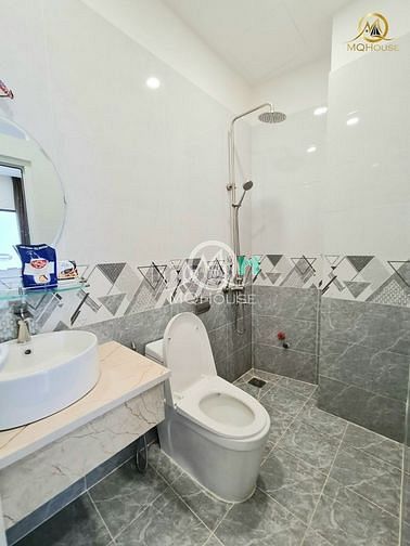 Hình ảnh 🍄🏡🍄1 Phòng Ngủ - Balcon -Thang Máy- Bình Thạnh 🍄🏡🍄