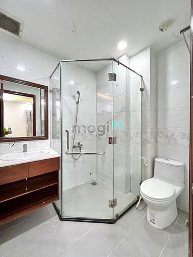 Hình ảnh 🔥Căn Hộ Sang Trọng Cạnh Bờ Kè Hoàng Sa, 4’ đi CoopMart