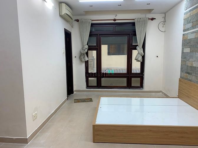 Hình ảnh Khai Trương Căn Hộ Studio Ban Công Đối Diện Vincom Quận 7