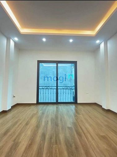 Hình ảnh 💥💥 Nhà Mới Đón Tết - Cầu Giấy, Full Nội Thất Cao Cấp💥