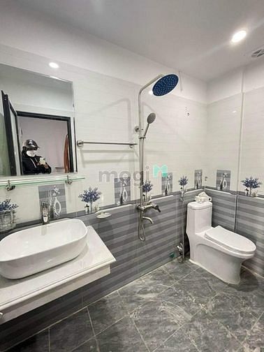 Hình ảnh 💥💥 Nhà Mới Đón Tết - Cầu Giấy, Full Nội Thất Cao Cấp💥