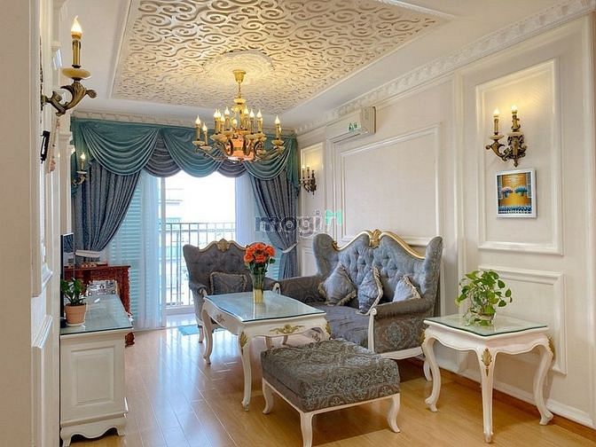 Hình ảnh Cho thuê Trang Chủ MB66.COM / Đăng Ký Tặng 66K chung cư Ehome 5 Quận 7 giá rẻ,nhà đẹp