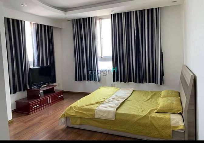 Hình ảnh Cho thuê Trang Chủ MB66.COM / Đăng Ký Tặng 66K chung cư Ehome 5 Quận 7 giá rẻ,nhà đẹp