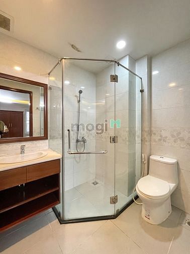 Hình ảnh ✨Căn Hộ Studio Sang Trọng Gần Chợ Phạm Văn Hai