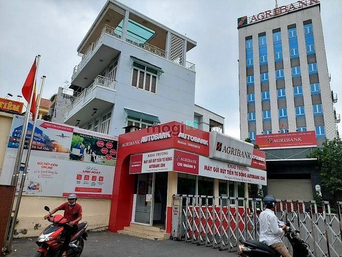 Hình ảnh BDS HÙNG VĨ LAND[NC] Nắm Tay Chủ Thật Chặt chỉ 34 tỉ 2MTKD LÊ VĂN VIỆT