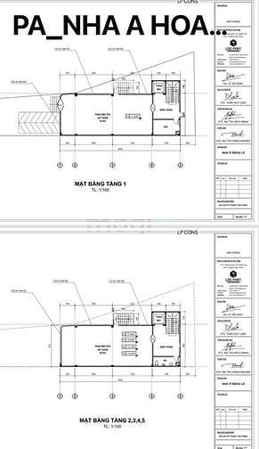 Hình ảnh BDS HÙNG VĨ LAND[NC] Nắm Tay Chủ Thật Chặt chỉ 34 tỉ 2MTKD LÊ VĂN VIỆT