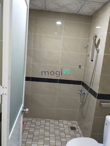 Hình ảnh Phòng Cao cấp, nội thất đầy đủ gần Trần Não Q.2, 25m2 , thang máy