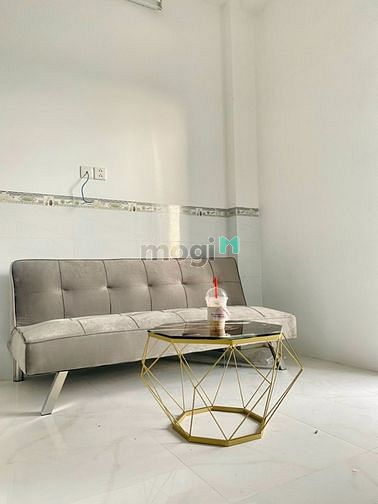 Hình ảnh Phòng trọ/Trang Chủ MB66.COM / Đăng Ký Tặng 66K mini ĐẠI HỌC VĂN LANG Nhận GIỮ PHÒNG QUA TẾT