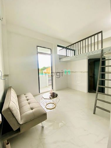 Hình ảnh Phòng trọ/Trang Chủ MB66.COM / Đăng Ký Tặng 66K mini ĐẠI HỌC VĂN LANG Nhận GIỮ PHÒNG QUA TẾT