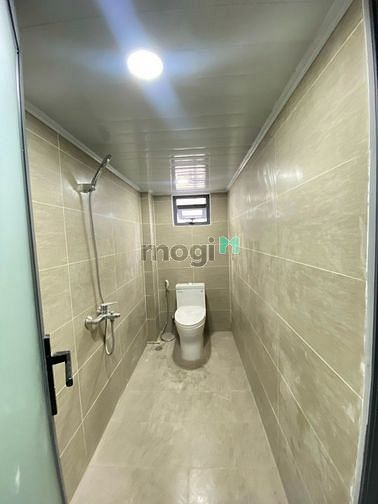 Hình ảnh Phòng trọ/Trang Chủ MB66.COM / Đăng Ký Tặng 66K mini ĐẠI HỌC VĂN LANG Nhận GIỮ PHÒNG QUA TẾT