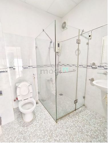 Hình ảnh 🌱Căn Hộ Studio Sang Trọng Ngay Mặt Tiền 3/2 – CV Kỳ Hòa
