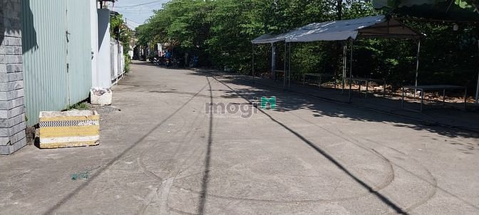 Hình ảnh Bán đất HXH ĐS1 Long Trường Thủ Đức 5.8x15.3 Chỉ 3.7 Tỷ