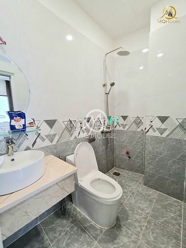 Hình ảnh Cho Thuê Mb6623 nạp rút nhanh chóng studio siêu thoáng- siêu xinh ngay landmark