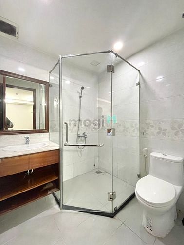 Hình ảnh 🌿Căn Hộ Studio Sang Trọng Ngay Bờ Kè Hoàng Sa