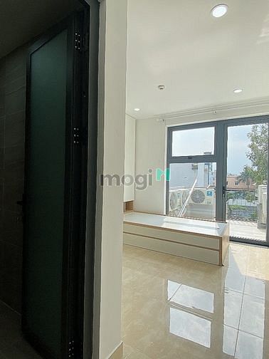 Hình ảnh 🍄🏡🍄 Mb6623 nạp rút nhanh chóng - BALCON -THANG MÁY - full nội thất Phú Nhuận🍄🏡🍄