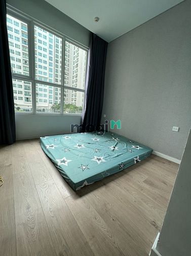 Hình ảnh Hủy diệt tất cả vì giá – 2 phòng ngủ Sadora – 80m2, NTCB – 15 TRIỆU