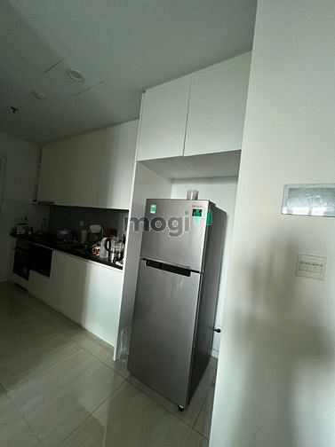 Hình ảnh Hủy diệt tất cả vì giá – 2 phòng ngủ Sadora – 80m2, NTCB – 15 TRIỆU